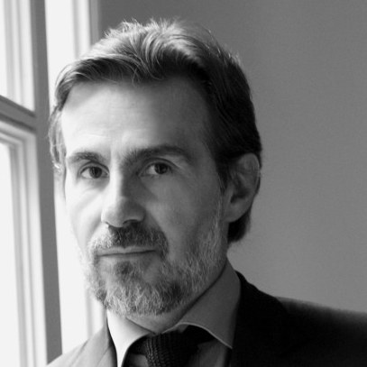 Constantin Achillas, Bryan Cave Leighton Paisner